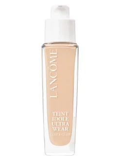 Clearance lancome Lancôme Teint Idole Fond de Teint Foundation Teint Idole Ultra Glow Nr. 120N 30 ml
