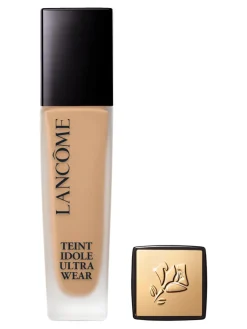 Fashion lancome Lancôme Teint Idole Fond de Teint Foundation Ultra Wear N° 350N 30 ml
