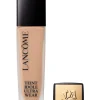 Discount lancome Lancôme Teint Idole Fond de Teint Foundation Ultra Wear N° 300N 30 ml