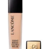 Clearance lancome Lancôme Teint Idole Fond de Teint Foundation Ultra Wear N° 225N 30 ml