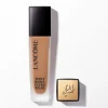 Best lancome Lancôme Teint Idole Fond de Teint Foundation Ultra Wear N° 435C 30 ml