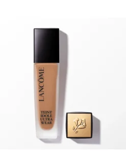 Best lancome Lancôme Teint Idole Fond de Teint Foundation Ultra Wear N° 435C 30 ml