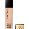 Online lancome Lancôme Teint Idole Fond de Teint Foundation Ultra Wear N° 115C 30 ml