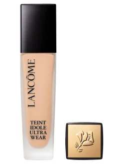 Online lancome Lancôme Teint Idole Fond de Teint Foundation Ultra Wear N° 115C 30 ml