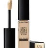 New lancome Lancôme Teint Idole Fond de Teint All Over Concealer Nr. 1 Beige Albâtre 13,5 ml