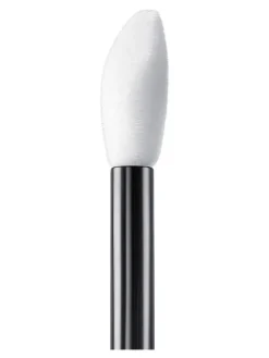 New lancome Lancôme Teint Idole Fond de Teint All Over Concealer Nr. 1 Beige Albâtre 13,5 ml