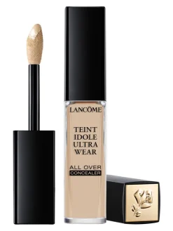 Fashion lancome Lancôme Teint Idole Fond de Teint All Over Concealer Nr. 2 Lys Rose 13,5 ml
