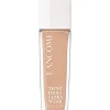 Outlet lancome Lancôme Teint Idole Fond de Teint Foundation Teint Idole Ultra Glow Nr. 220C 30 ml