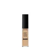 Best lancome Lancôme Teint Idole Fond de Teint All Over Concealer Nr. 3 Beige Diaphane 13,5 ml