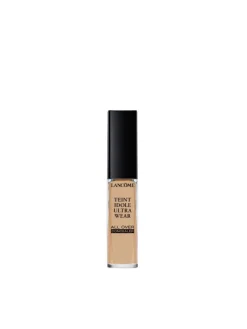 Best lancome Lancôme Teint Idole Fond de Teint All Over Concealer Nr. 3 Beige Diaphane 13,5 ml