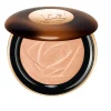Online lancome Lancôme Teint Idole Ultra Wear Highlighter N° 03 10 g