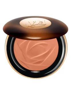 New lancome Lancôme Teint Idole Ultra Wear Bronzer N° 03 10 g