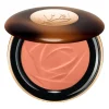 Online lancome Lancôme Teint Idole Ultra Wear Bronzer N° 04 10 g
