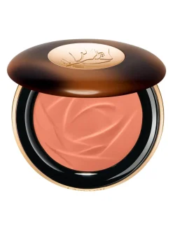 Online lancome Lancôme Teint Idole Ultra Wear Bronzer N° 04 10 g