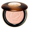 Outlet lancome Lancôme Teint Idole Ultra Wear Highlighter N° 01 10 g