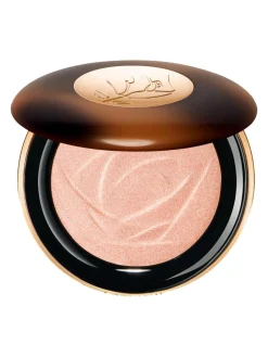 Outlet lancome Lancôme Teint Idole Ultra Wear Highlighter N° 01 10 g