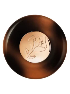 Outlet lancome Lancôme Teint Idole Ultra Wear Highlighter N° 01 10 g