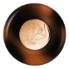 Outlet lancome Lancôme Teint Idole Ultra Wear Highlighter N° 02 10 g