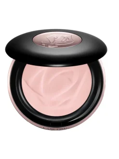 Online lancome Lancôme Teint Idole Ultra Wear Skin Perfecting Setting Powder N° 01 Pink Ôh La La 10 g