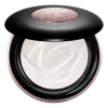 Hot lancome Lancôme Teint Idole Ultra Wear Skin Perfecting Setting Powder N° 00 Universal 10 g