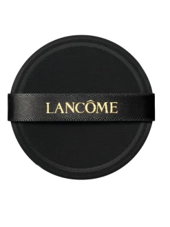 Hot lancome Lancôme Teint Idole Ultra Wear Skin Perfecting Setting Powder N° 00 Universal 10 g