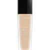 Outlet lancome Lancôme Teint Miracle Radiant Foundation N° 03 Beige Diaphane 30 ml