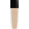 Clearance lancome Lancôme Teint Miracle Radiant Foundation N° 04 Beige nature 30 ml