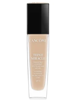 Clearance lancome Lancôme Teint Miracle Radiant Foundation N° 04 Beige nature 30 ml