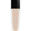 New lancome Lancôme Teint Miracle Radiant Foundation N° 02 Lys rosé 30 ml