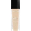 New lancome Lancôme Teint Miracle Radiant Foundation N° 01 Sable albâtre 30 ml