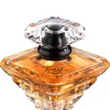 Sale lancome Lancôme Trésor Eau de Parfum 100 ml