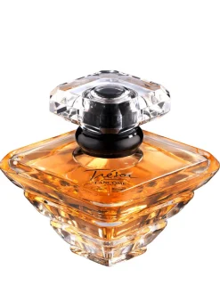Sale lancome Lancôme Trésor Eau de Parfum 100 ml