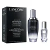 Discount lancome Genifique Face Care Set