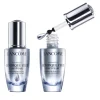 New lancome Genifique Face Care Set
