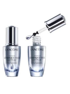New lancome Genifique Face Care Set