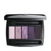 Best lancome Hypnose Eyeshadow Palette N° 06 Reflet d'Améthyste