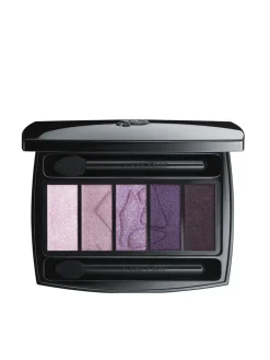 Best lancome Hypnose Eyeshadow Palette N° 06 Reflet d'Améthyste