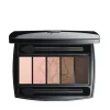 Sale lancome Hypnose Eyeshadow Palette N° 01 French Nude