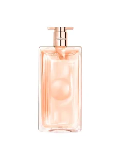 Fashion lancome Idole Origins Eau de Toilette 50 ml