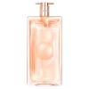Outlet lancome Idole Origins Eau de Toilette 100 ml