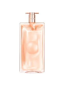 Outlet lancome Idole Origins Eau de Toilette 100 ml