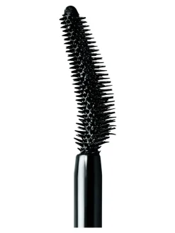 Best lancome Lash Idole Mascara Waterproof Nr. 01 Black