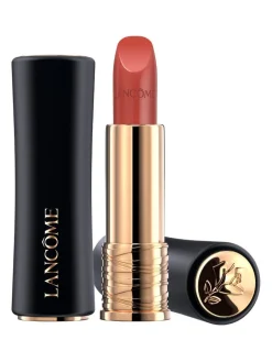 Sale lancome L'Absolu Rouge Cream Lipstick Nr. 11 Rose Nature