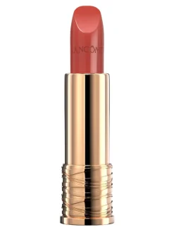 Sale lancome L'Absolu Rouge Cream Lipstick Nr. 11 Rose Nature
