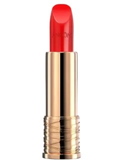 Discount lancome L'Absolu Rouge Cream Lipstick Nr. 525 French Bisou