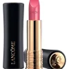 Clearance lancome L'Absolu Rouge Cream Lipstick Nr. 8 La Vie Est Belle