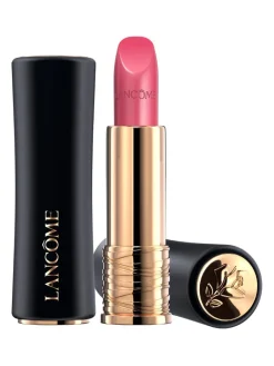 Clearance lancome L'Absolu Rouge Cream Lipstick Nr. 8 La Vie Est Belle