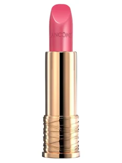 Clearance lancome L'Absolu Rouge Cream Lipstick Nr. 8 La Vie Est Belle