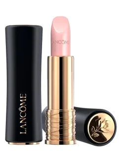 Discount lancome L'Absolu Rouge Cream Lipstick N° 1 Universelle