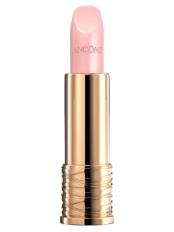 Discount lancome L'Absolu Rouge Cream Lipstick N° 1 Universelle